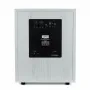 Сабвуфер  Jamo C 910 SUB Matte white